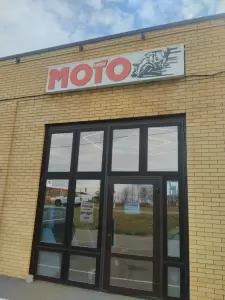 Фотография Moto 26 4