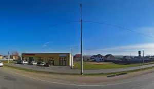 Фотография Moto 26 5